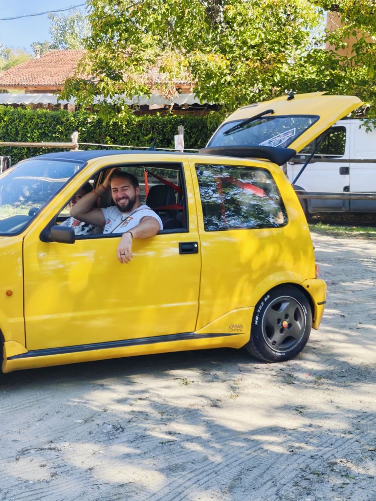 soci-2026-09-26-fabio-del-giudice-a9396a67.jpg