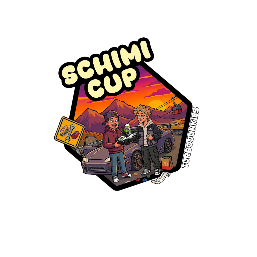 Schimi-Cup