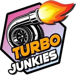 TurboJunkies